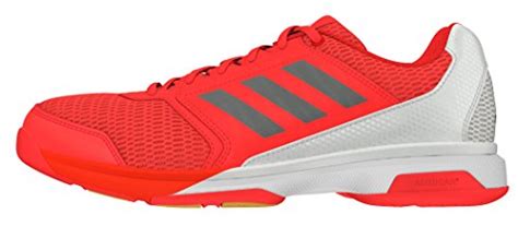 adidas handballschuhe multido essence weiss grün sport herren|Adidas Multido Essence ab 47,99 € .